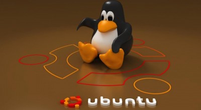  Linux Compatibility Review 2017