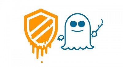 How am I affected by Meltdown and Spectre?