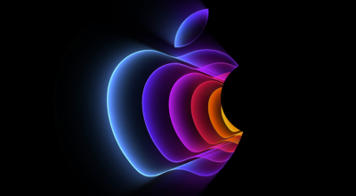 Apple Event : que se passe-t-il avec notre offre Apple ?