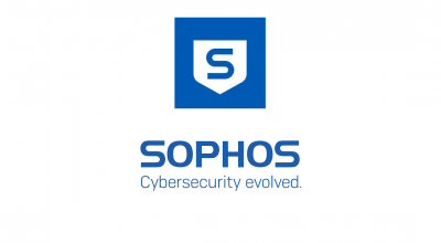 Sophos and Big Sur are not compatible