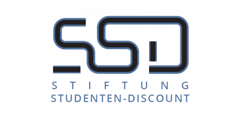 Stiftung Studenten-Discount
